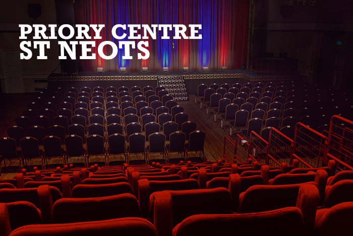 Priory-Centre-St Neots